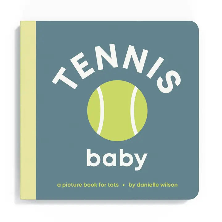 Left Hand Book House: Board Books