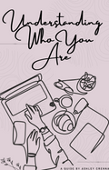 Understanding Who You Are: A Deep Guide to Identity, Failure, and Growth